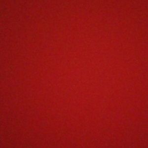 Meet your Posher, Sonya